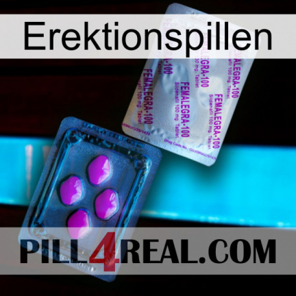 Erection Pills 37